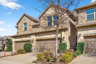 6420 Burbank Wy, Plano, TX 75024 - Photo 1