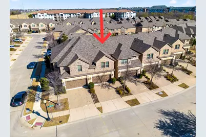 6420 Burbank Way, Plano, TX 75024 - Photo 32