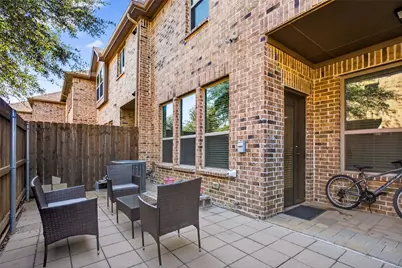 6420 Burbank Way, Plano, TX 75024 - Photo 30