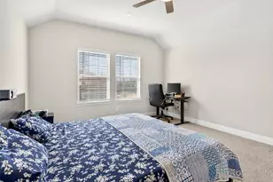 6420 Burbank Wy, Plano, TX 75024 - Photo 18