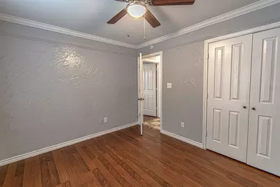 348 Craddock Drive, Glenn Heights, TX 75154 - Photo 24