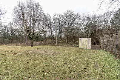 348 Craddock Drive, Glenn Heights, TX 75154 - Photo 8