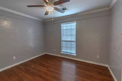 348 Craddock Drive, Glenn Heights, TX 75154 - Photo 22
