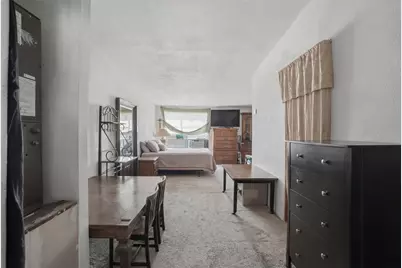 6338 N Bob White Way, Sanger, TX 76266 - Photo 8