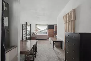 6338 N Bob White Way, Sanger, TX 76266 - Photo 8