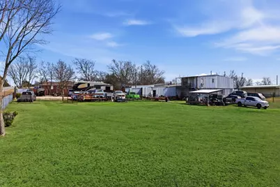 6338 N Bob White Way, Sanger, TX 76266 - Photo 16