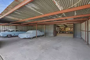 6338 N Bob White Way, Sanger, TX 76266 - Photo 4