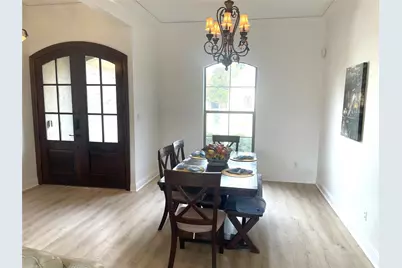 9036 Hayden Drive, Shreveport, LA 71106 - Photo 4