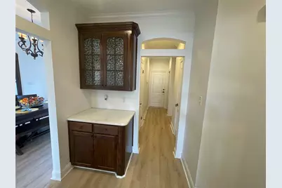 9036 Hayden Drive, Shreveport, LA 71106 - Photo 14