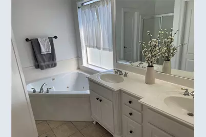 9036 Hayden Drive, Shreveport, LA 71106 - Photo 20