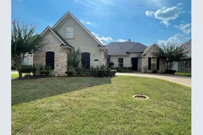 9036 Hayden Drive, Shreveport, LA 71106 - Photo 1