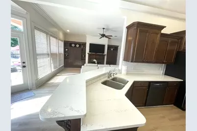 9036 Hayden Drive, Shreveport, LA 71106 - Photo 30