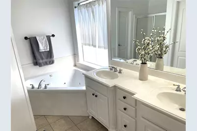 9036 Hayden Drive, Shreveport, LA 71106 - Photo 28