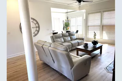 9036 Hayden Drive, Shreveport, LA 71106 - Photo 6