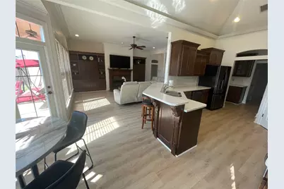 9036 Hayden Drive, Shreveport, LA 71106 - Photo 12