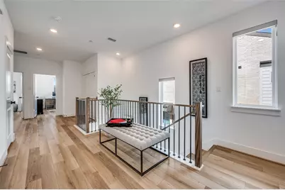 810 Cavitt Court #N, Prosper, TX 75078 - Photo 18