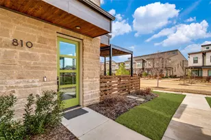 810 Cavitt Ct, Prosper, TX 75078 - Photo 2