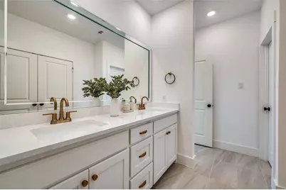 810 Cavitt Court #N, Prosper, TX 75078 - Photo 16