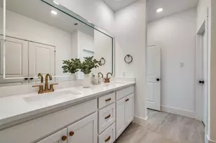 810 Cavitt Ct, Prosper, TX 75078 - Photo 16