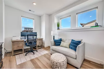 810 Cavitt Court #N, Prosper, TX 75078 - Photo 20