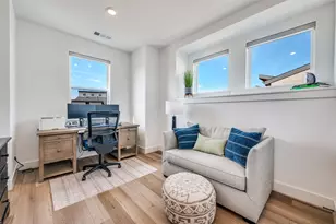 810 Cavitt Ct, Prosper, TX 75078 - Photo 20