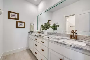 810 Cavitt Ct, Prosper, TX 75078 - Photo 22