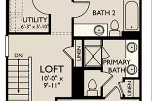 2217 Adena Spgs Dr, Allen, TX 75013 - Photo 20