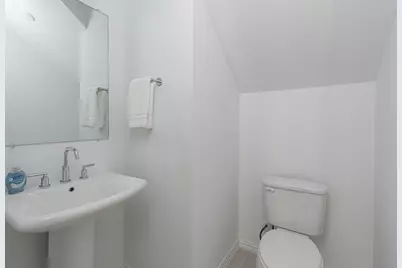 2217 Adena Springs Drive, Allen, TX 75013 - Photo 8