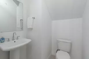 2217 Adena Spgs Dr, Allen, TX 75013 - Photo 8