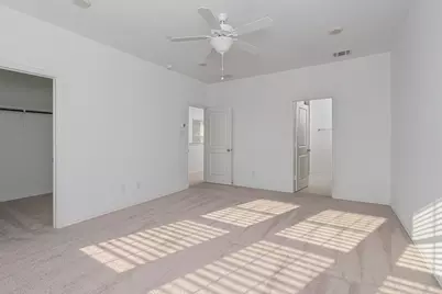 2217 Adena Springs Drive, Allen, TX 75013 - Photo 12