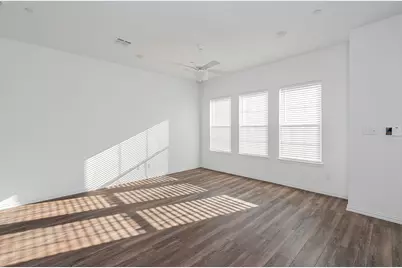 2217 Adena Springs Drive, Allen, TX 75013 - Photo 2