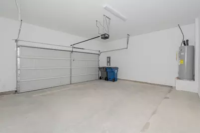 2217 Adena Springs Drive, Allen, TX 75013 - Photo 18