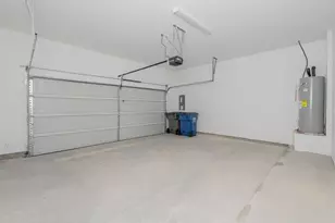 2217 Adena Spgs Dr, Allen, TX 75013 - Photo 18