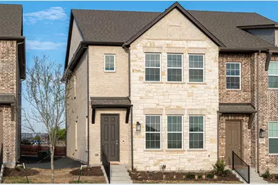 2217 Adena Springs Drive, Allen, TX 75013 - Photo 1