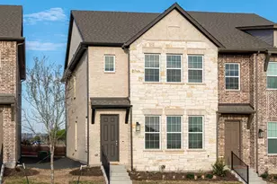 2217 Adena Spgs Dr, Allen, TX 75013 - Photo 1