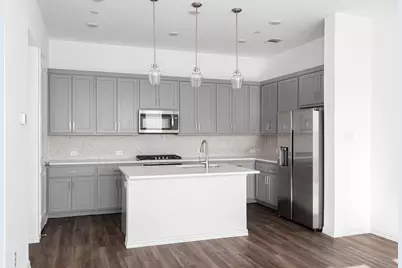 2217 Adena Springs Drive, Allen, TX 75013 - Photo 4