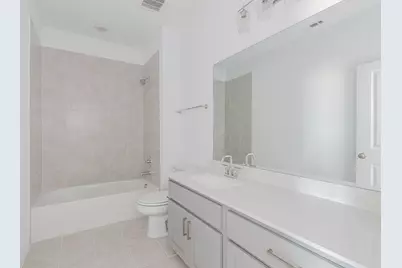 2217 Adena Springs Drive, Allen, TX 75013 - Photo 16