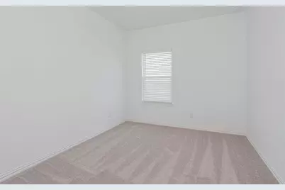 2217 Adena Springs Drive, Allen, TX 75013 - Photo 14