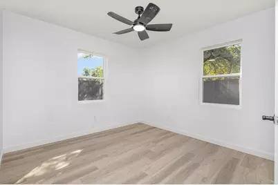 2730 San Diego Drive, Dallas, TX 75228 - Photo 16