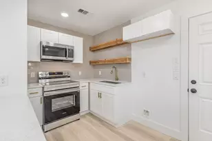 2730 San Diego Dr, Dallas, TX 75228 - Photo 12