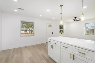 2730 San Diego Dr, Dallas, TX 75228 - Photo 10