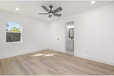 2730 San Diego Drive, Dallas, TX 75228 - Photo 14