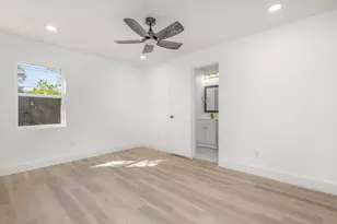 2730 San Diego Dr, Dallas, TX 75228 - Photo 14