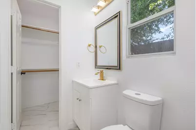 2730 San Diego Drive, Dallas, TX 75228 - Photo 18