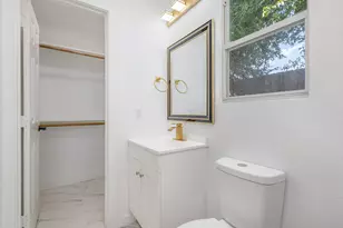 2730 San Diego Dr, Dallas, TX 75228 - Photo 18