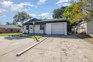 2730 San Diego Dr, Dallas, TX 75228 - Photo 4