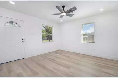 2730 San Diego Drive, Dallas, TX 75228 - Photo 6