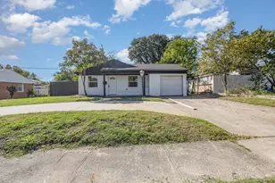 2730 San Diego Dr, Dallas, TX 75228 - Photo 1