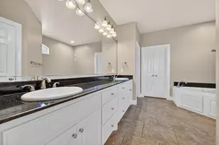 3616 Doris Walker Trail, Burleson, TX 76028 - Photo 16