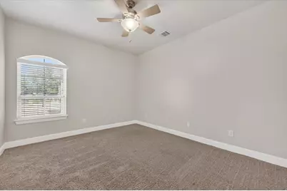 3616 Doris Walker Trail, Burleson, TX 76028 - Photo 24